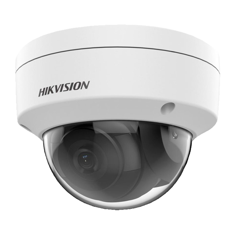 DS-2CD1123G2-I(2.8mm)