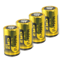 10XBATT-CR2