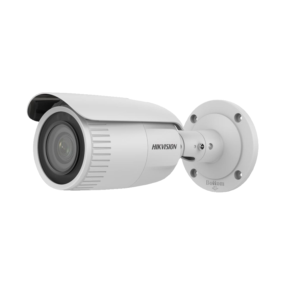 DS-2CD1643G2-IZS(2.8-12mm)