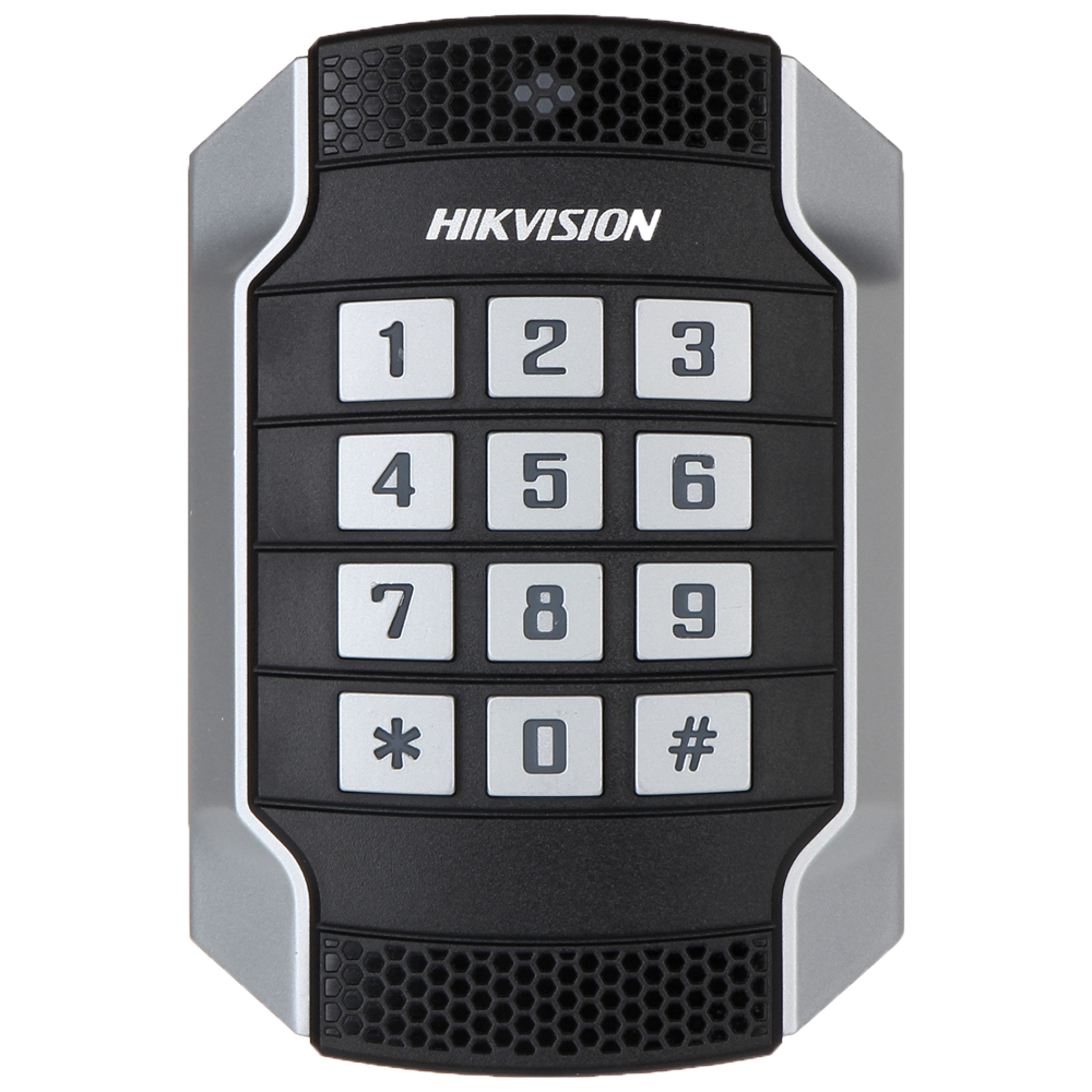 DS-K1104MK
