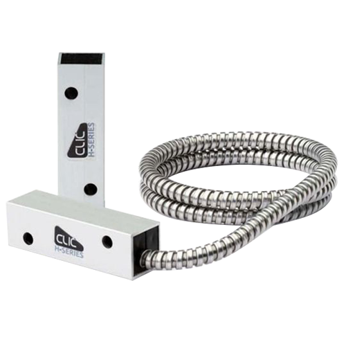 CLH-111