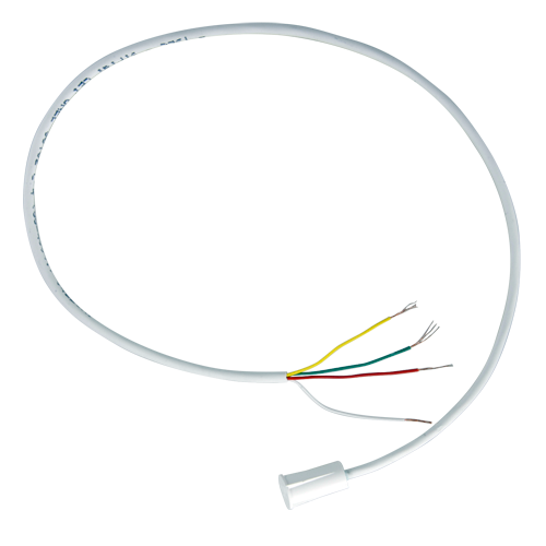 CLR-TW-4C-W
