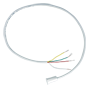 CLR-TW-4C-W