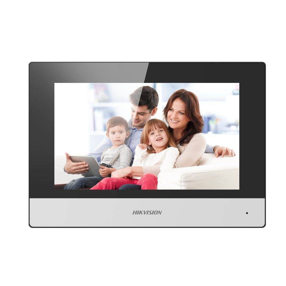 DS-KH6320Y-WTE2