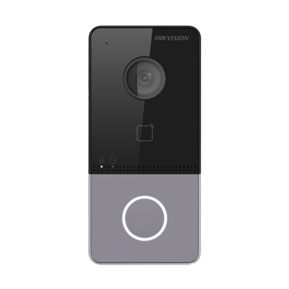 DS-KV6113-WPE1(C)