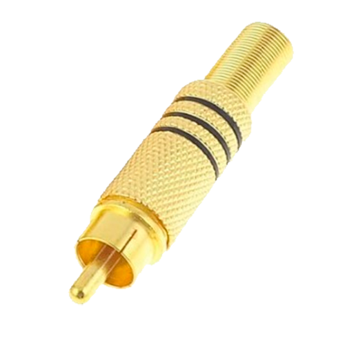 CON117