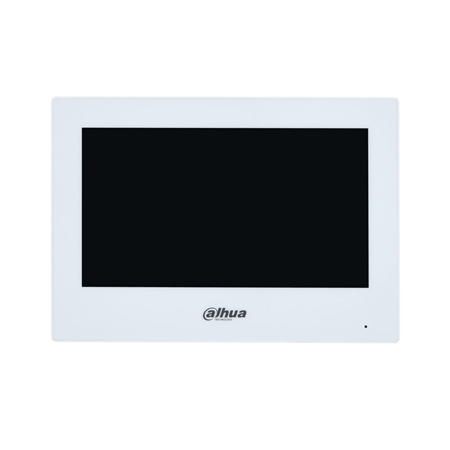 DHI-VTH2621GW-WP