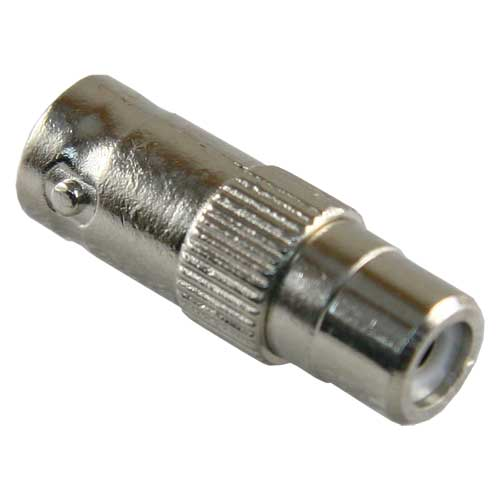 CON215