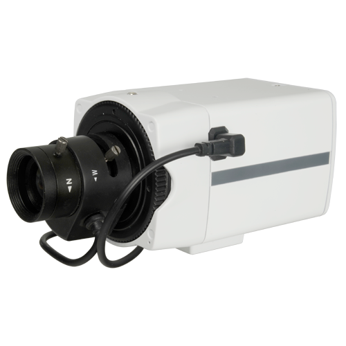 CV581KW-F4N1