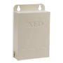 DC12V2A-EXT
