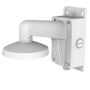DS-1473ZJ-155B