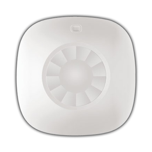 PIR-700