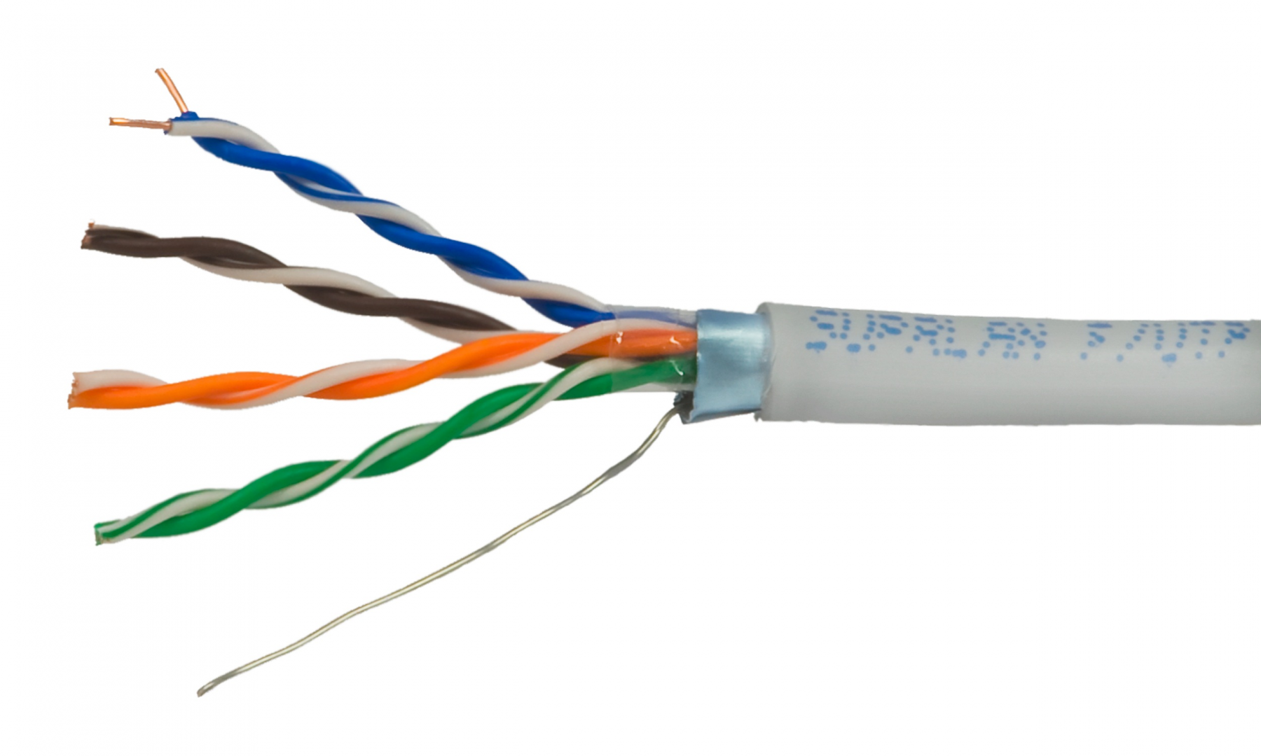 FTP5E-300