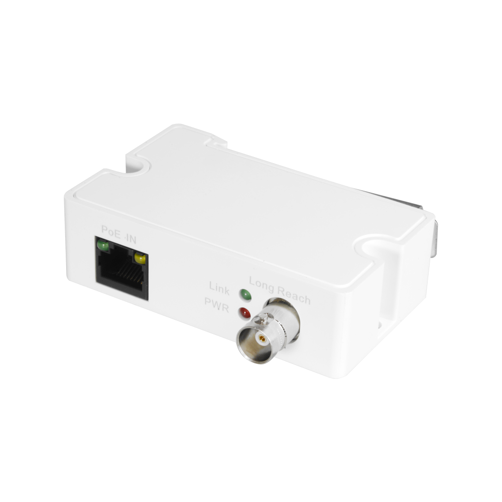 LR1002-1ET