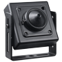 MC221J