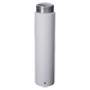 PFA112