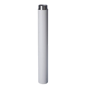 PFA113