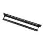 PP-24BLANK