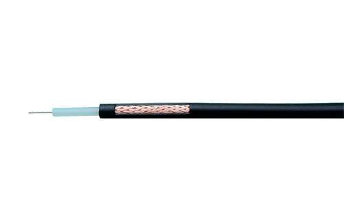 RG59-300N