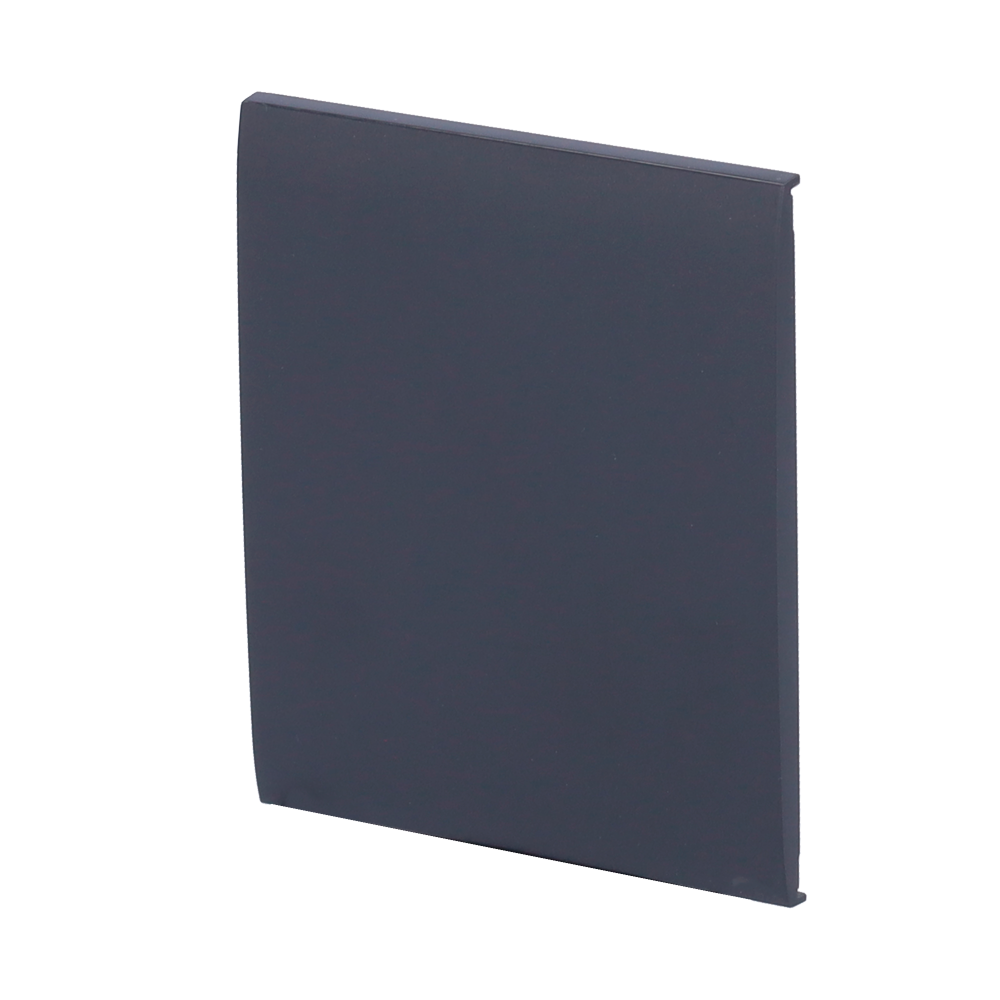 AJ-CENTERBUTTON-1G2W-GRA