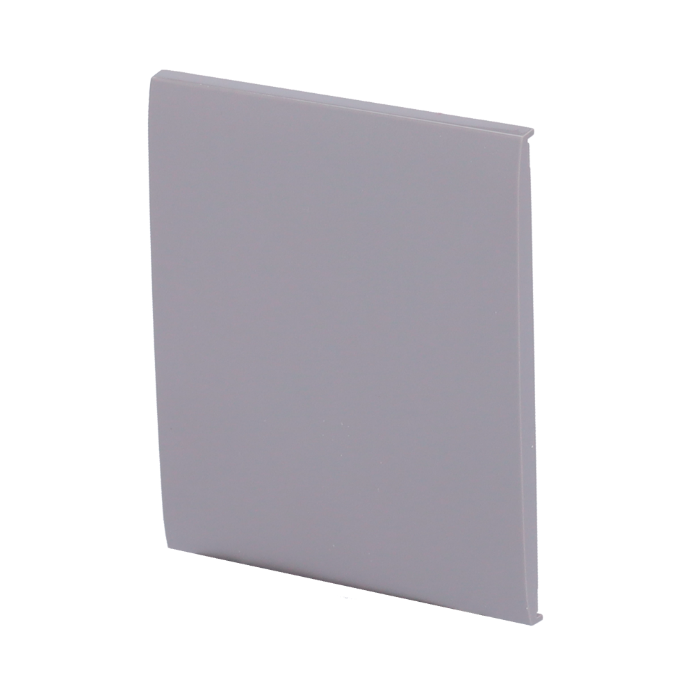 AJ-CENTERBUTTON-1G2W-GRE