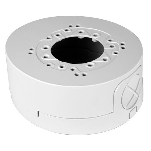 SP941B-BOX