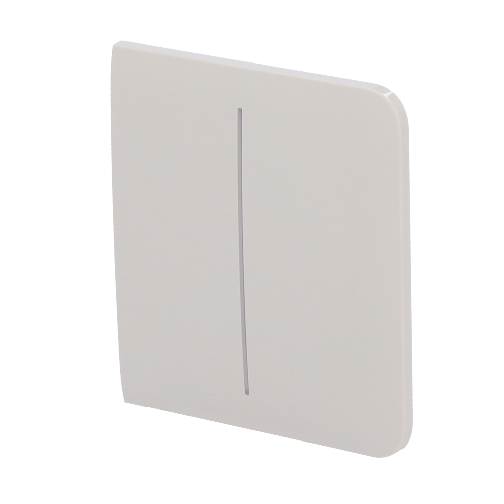 AJ-SIDEBUTTON-2G-OYS