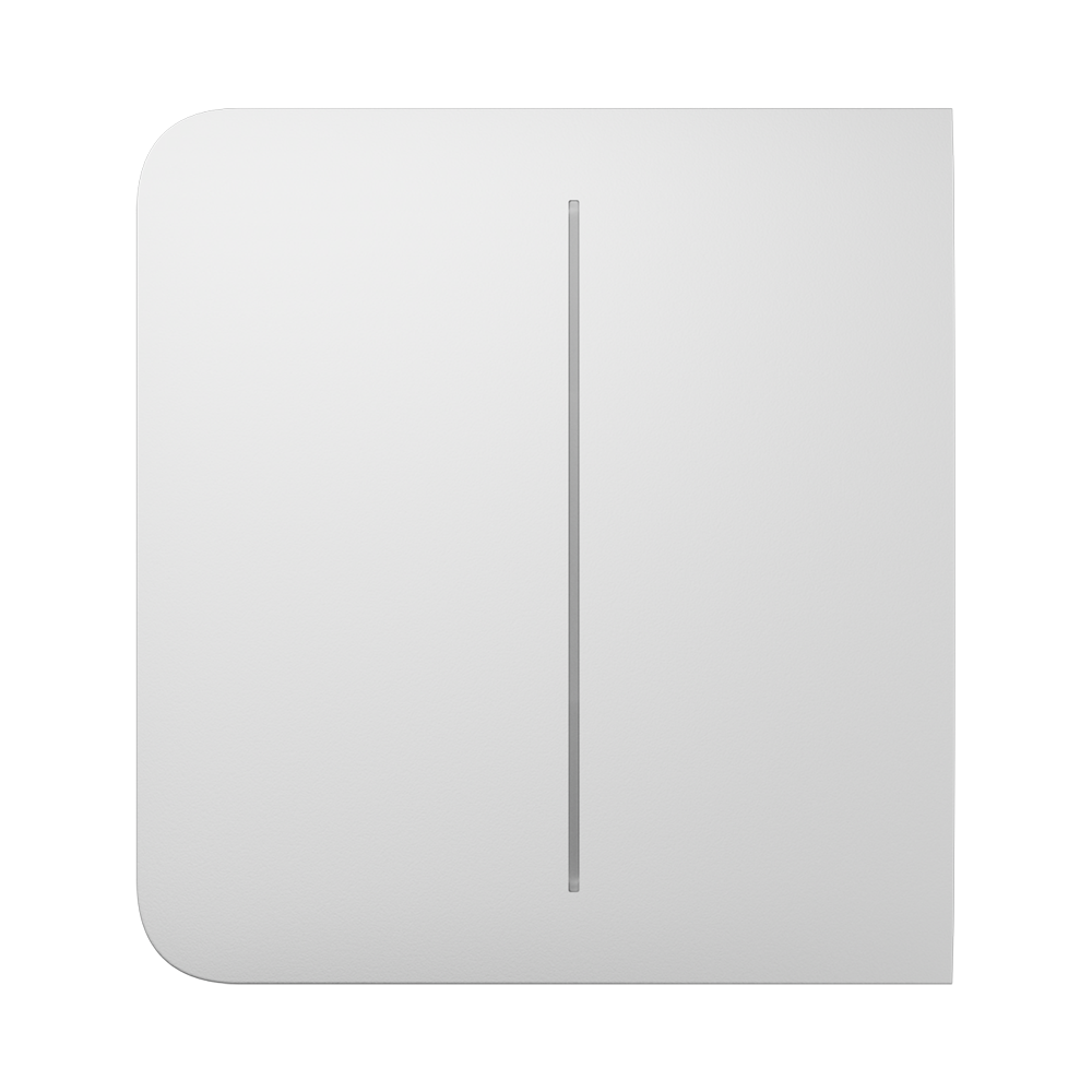 AJ-SIDEBUTTON-2G-W