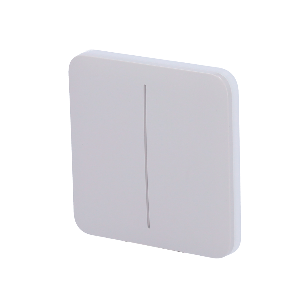 AJ-SOLOBUTTON-2G-FOG