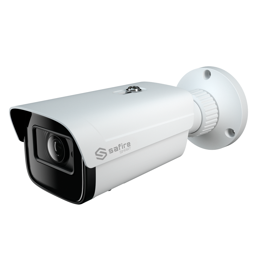 SF-IPB370A-8I1