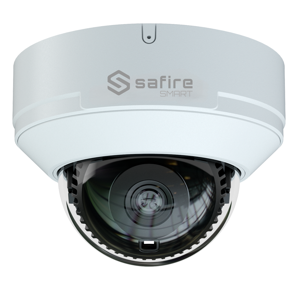 SF-IPD040A-4E1