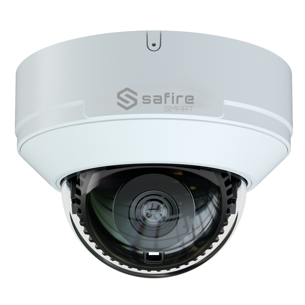 SF-IPD040A-4I1