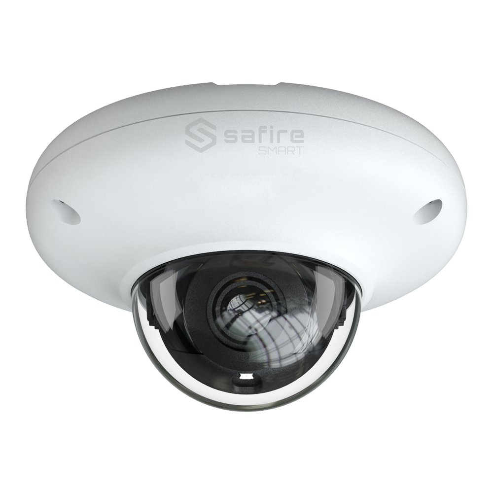 SF-IPD050A-4I1
