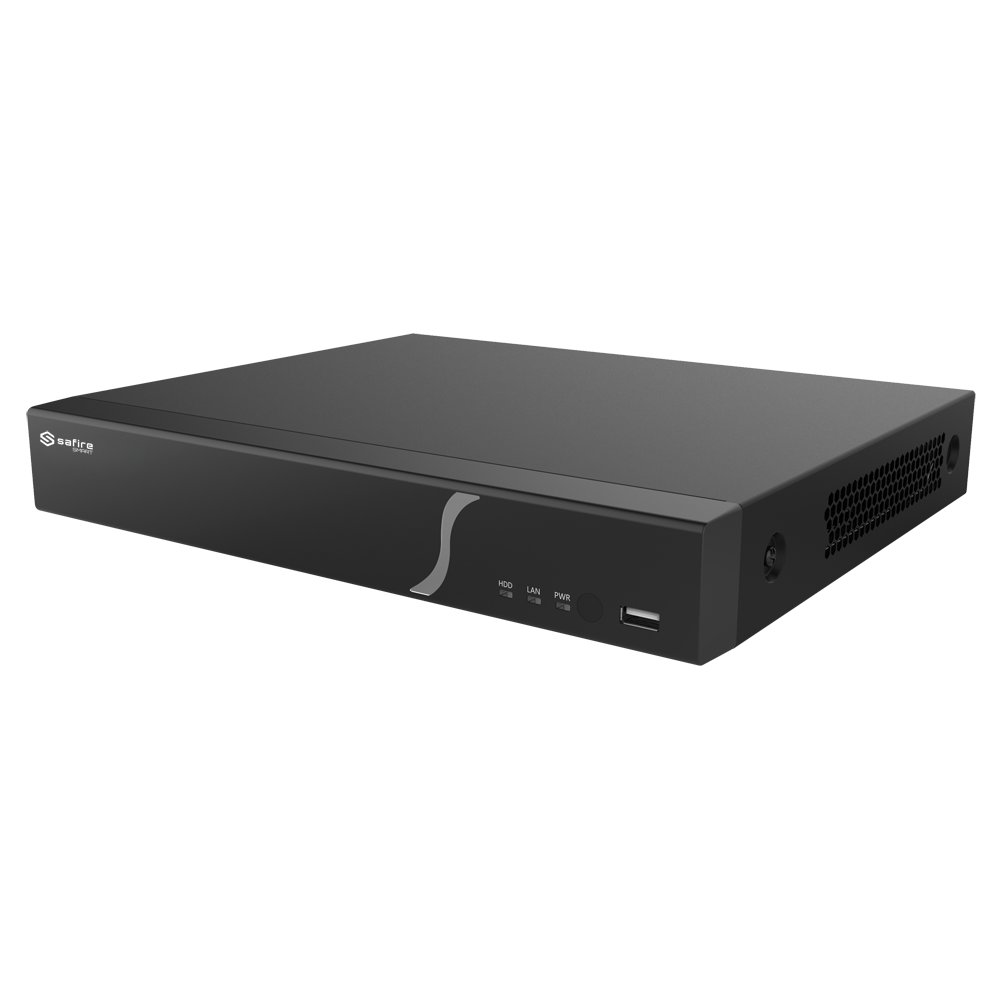 SF-NVR3104-B1