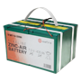 SF-BATT-75V-3200WH