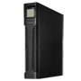 UPS1000VA-ON-2-RACK