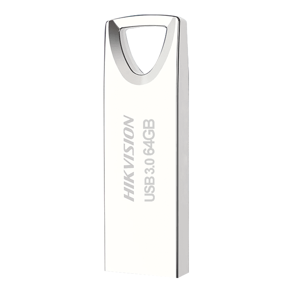 HS-USB-M200-64G-U3