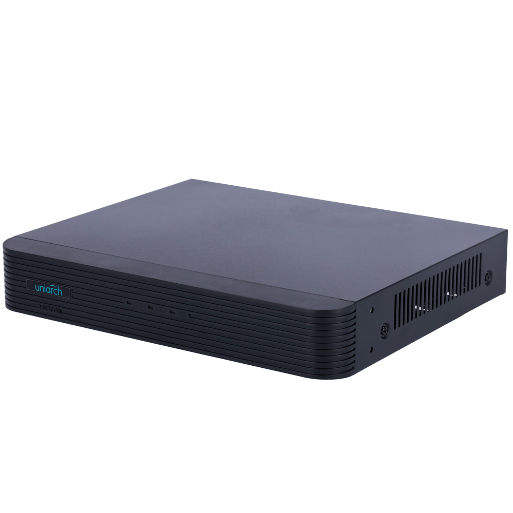 UV-XVR-108G3