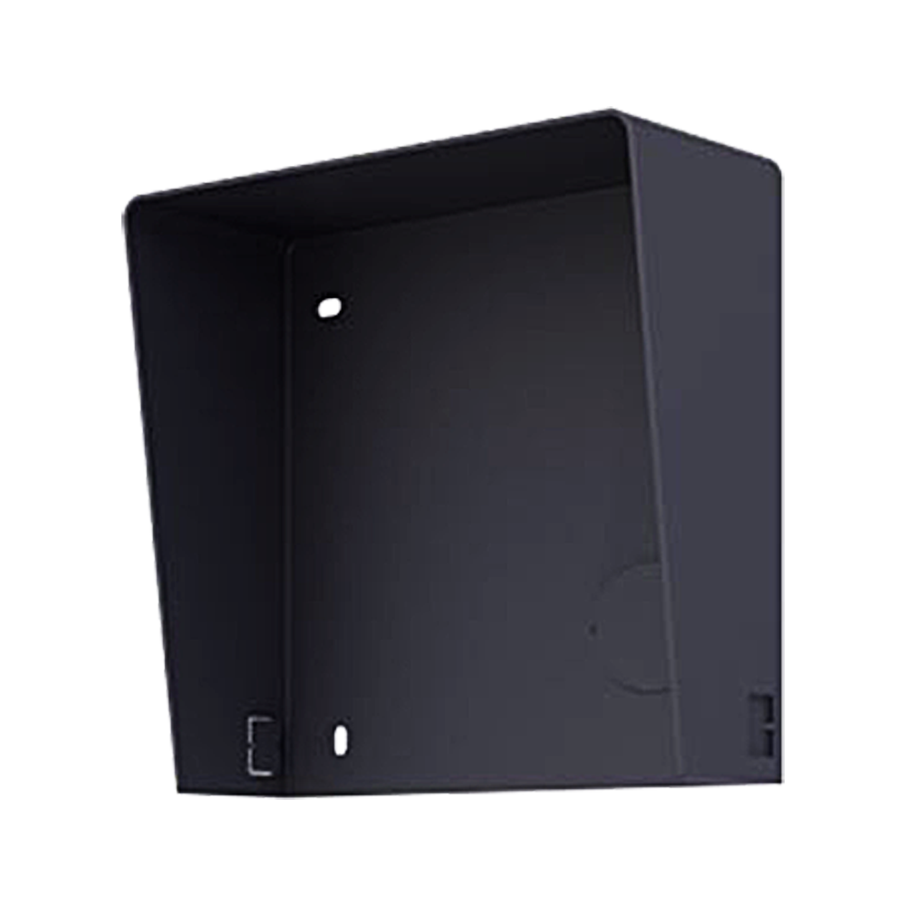 DS-KABD8003-RS1