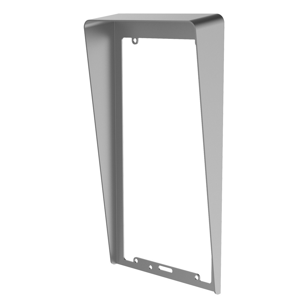 DS-KABV8113-RS/FLUSH