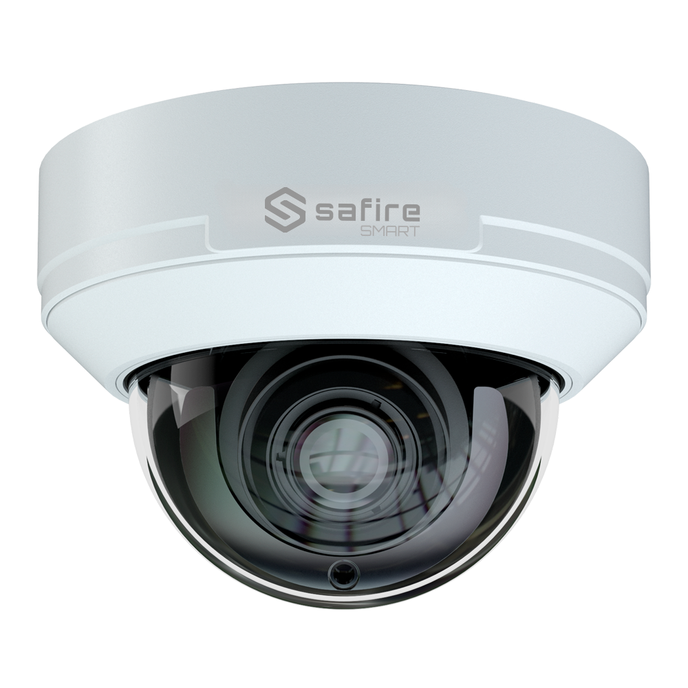 SF-IPD540ZA-8I1