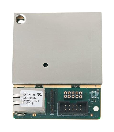 Powerlink 3