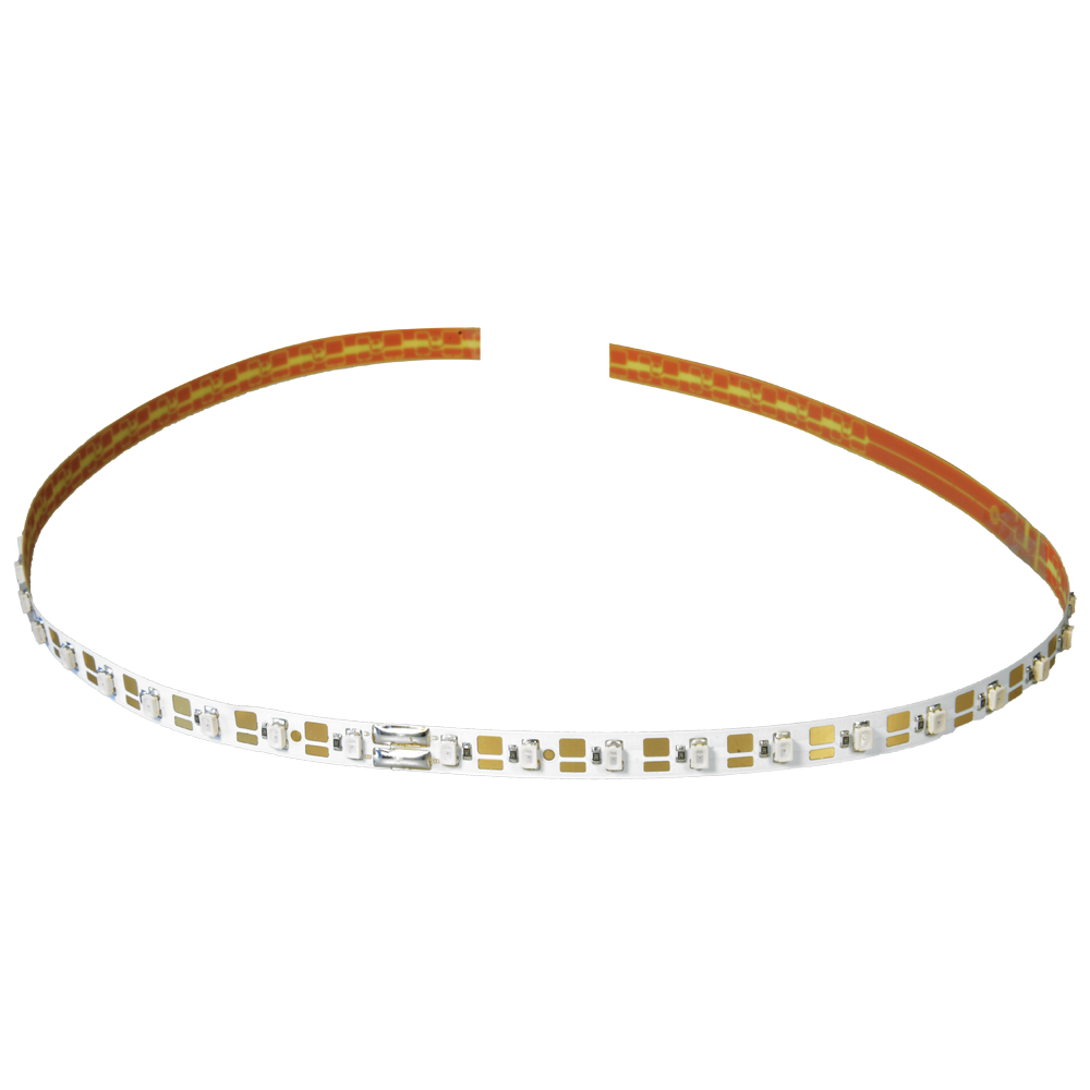 AJ-LEDSTRIPS