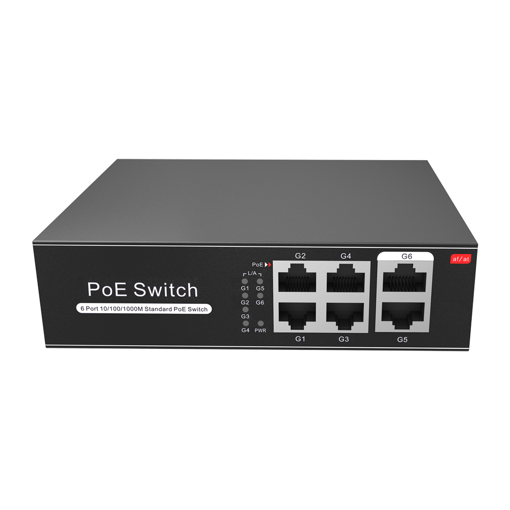 SW0604POE-G-65-E