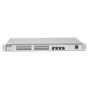 RG-NBS5200-24GT4XS