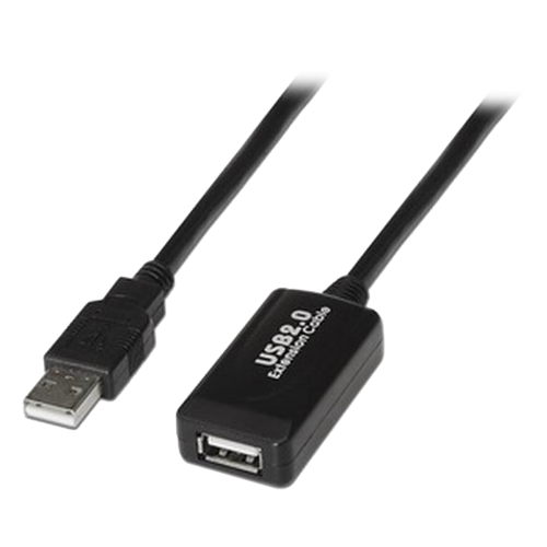 USB1-10