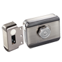 ABK-703A