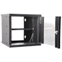 RACK-6U-10INCH