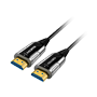 HDMI-OPTICAL-100M
