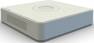 VTCA-HS10-4 Videovigilância Kit HIKVISION